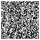 QR code with Fine Host Swampscott 220 contacts