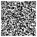 QR code with Options For Aging Inc contacts
