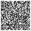 QR code with Paul J Pantano DPM contacts