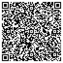 QR code with Breakfast Connection contacts