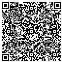 QR code with TGI Friday's contacts