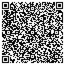 QR code with Translation Assistance So contacts