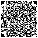 QR code with Teri Jo Gallery contacts