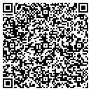 QR code with Laura Glen Design contacts