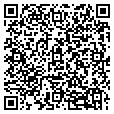 QR code with Prozone contacts