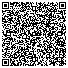 QR code with Jivas Technologies LLC contacts