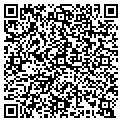 QR code with Massachusetts I contacts