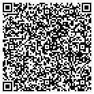 QR code with US Army Corps Of Engineers contacts