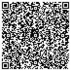 QR code with Siemens Business Comm Systems contacts