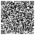 QR code with Wiseman Images Inc contacts