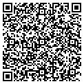 QR code with Midas Muffler contacts