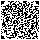 QR code with Andrew III Upholstry & Fabrics contacts