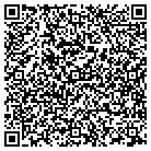 QR code with Alexander's Gift Basket Service contacts