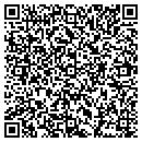 QR code with Rowan String Instruments contacts