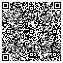 QR code with Hatch Metal Fab contacts