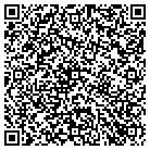 QR code with Goodemaker Bionformatics contacts