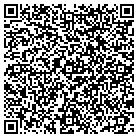 QR code with Moosetrap Case & Design contacts