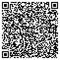 QR code with Lids contacts