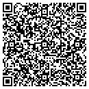 QR code with Mariscos Chihuahua contacts