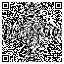 QR code with Smalltime Auto Sales contacts