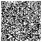 QR code with Ace Construction & Development contacts