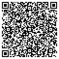 QR code with Kelly D Burek contacts