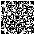 QR code with T M & Co contacts