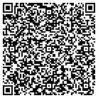 QR code with Cambridge Offset Printing contacts
