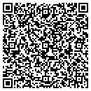 QR code with Snow's Towing & Storage contacts