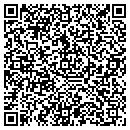 QR code with Moment Point Press contacts