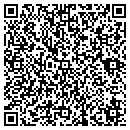 QR code with Paul Santucci contacts