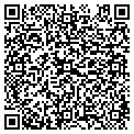 QR code with NASD contacts