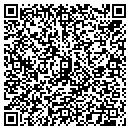 QR code with CLS Corp contacts