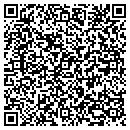 QR code with 4 Star Shoe & Boot contacts