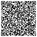 QR code with Base Construction Corp contacts
