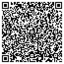 QR code with Container Store contacts