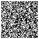 QR code with Hudson Restoration contacts