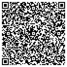 QR code with Berkshire County Assn-Rtrd Ctz contacts