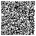 QR code with Kupd FM contacts