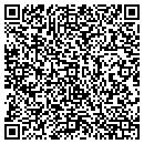 QR code with Ladybug Florist contacts