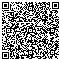 QR code with Old West contacts
