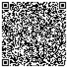 QR code with Bayberry's Log Cabin Rstrnt contacts