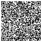 QR code with Nooks & Crannies Commercial contacts