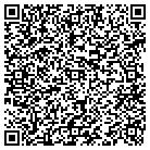 QR code with Medford Youth Hockey & Figure contacts