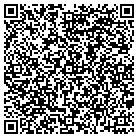 QR code with Colbent Management Corp contacts