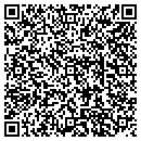 QR code with St Joseph & Religous contacts