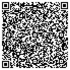 QR code with 7 Days A Week Locksmith contacts