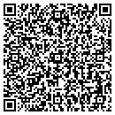 QR code with F L Olmsted School contacts