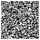QR code with Boston Survey Inc contacts