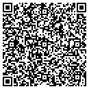QR code with Eric Carle Museum of Picture contacts